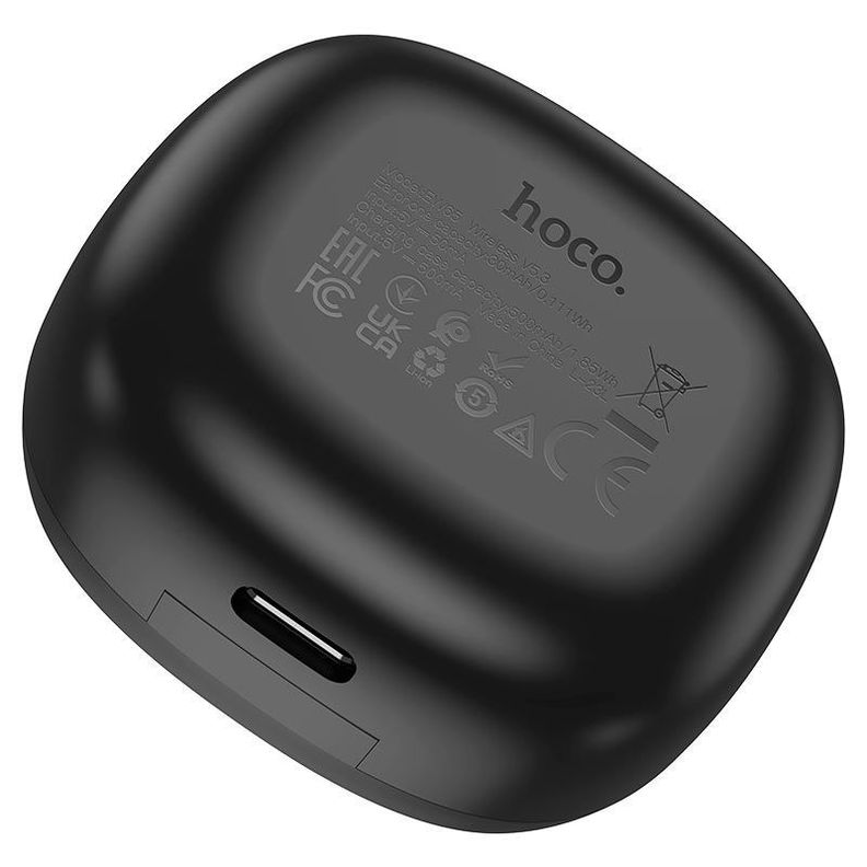 Auriculares hoco inalambrico TWS EW65-1