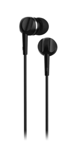 Audifono Motorola  Earbuds 105 manos libres-1