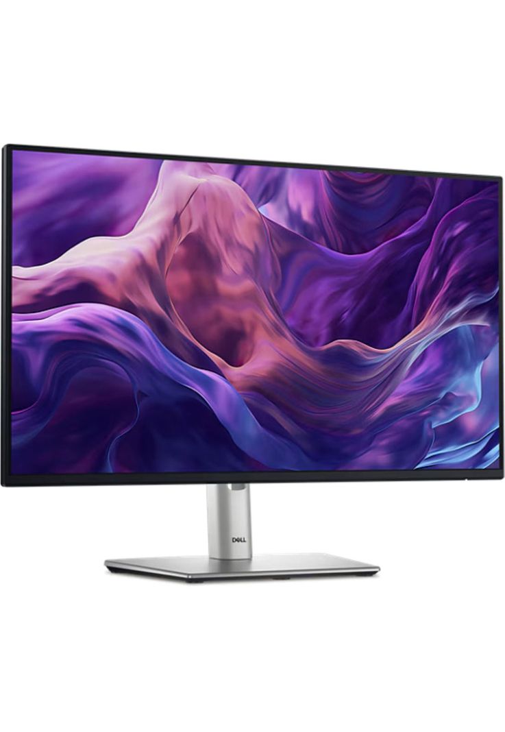 Monitor Dell P2425H de 23.8" FHD 100 Hz IPS Vesa-1
