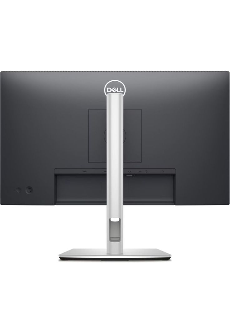 Monitor Dell P2425H de 23.8" FHD 100 Hz IPS Vesa-3