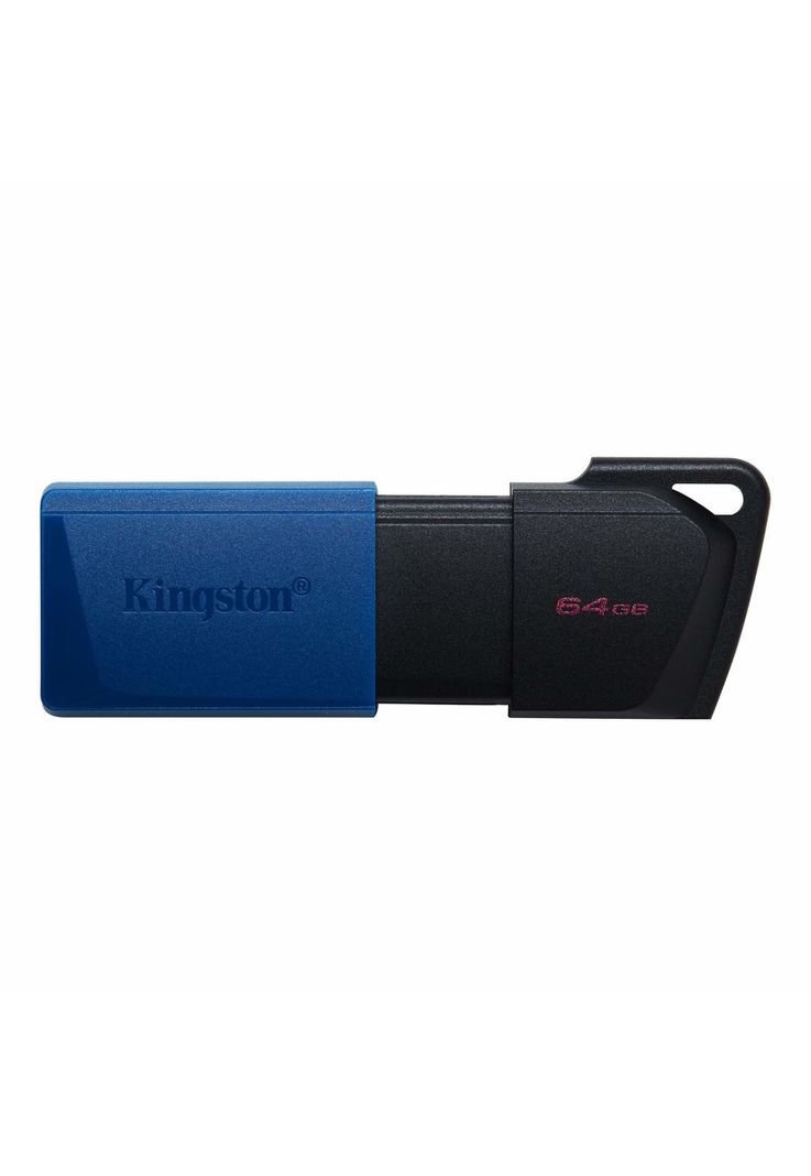Pendrive Kingston USB 3.2 64GB Exodia M-0