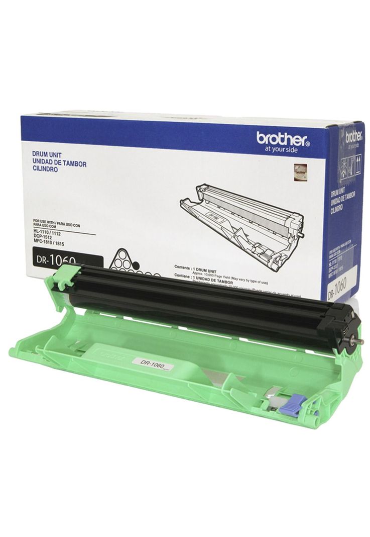 Tambor DR1060 Original Brother-0