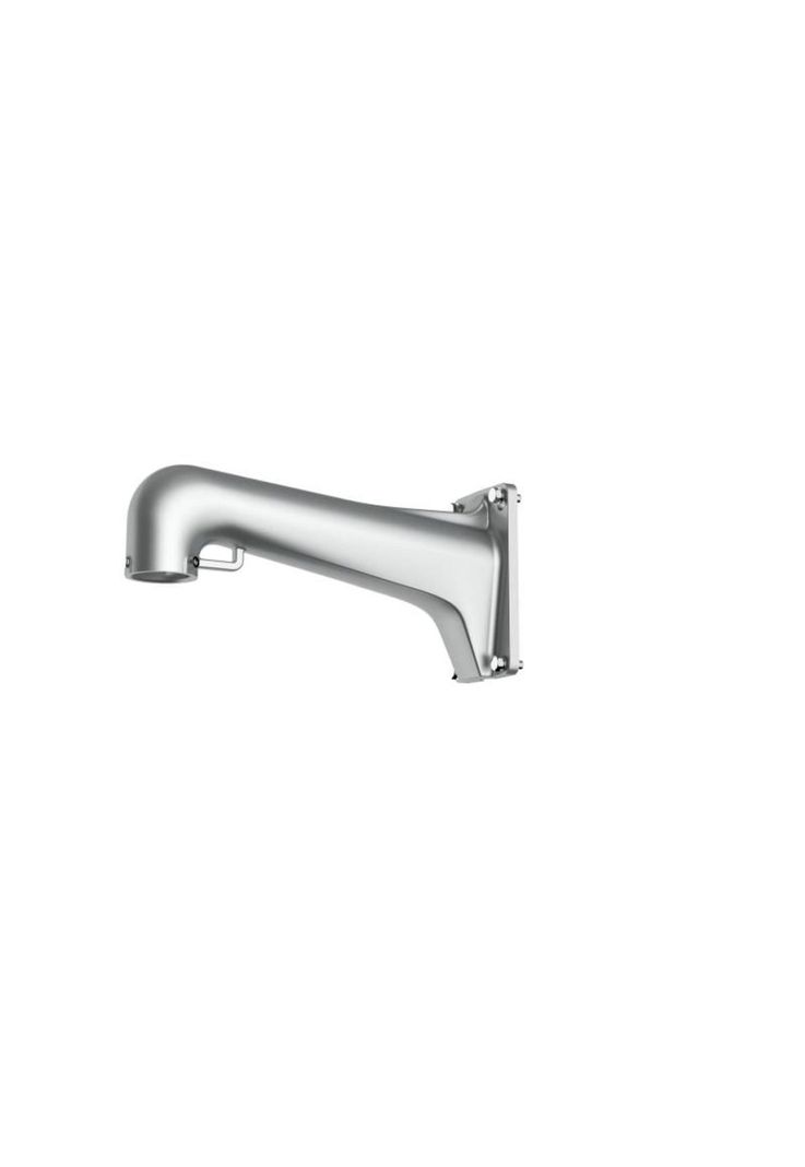 Soporte de Pared Hikvision para PanoVu-0
