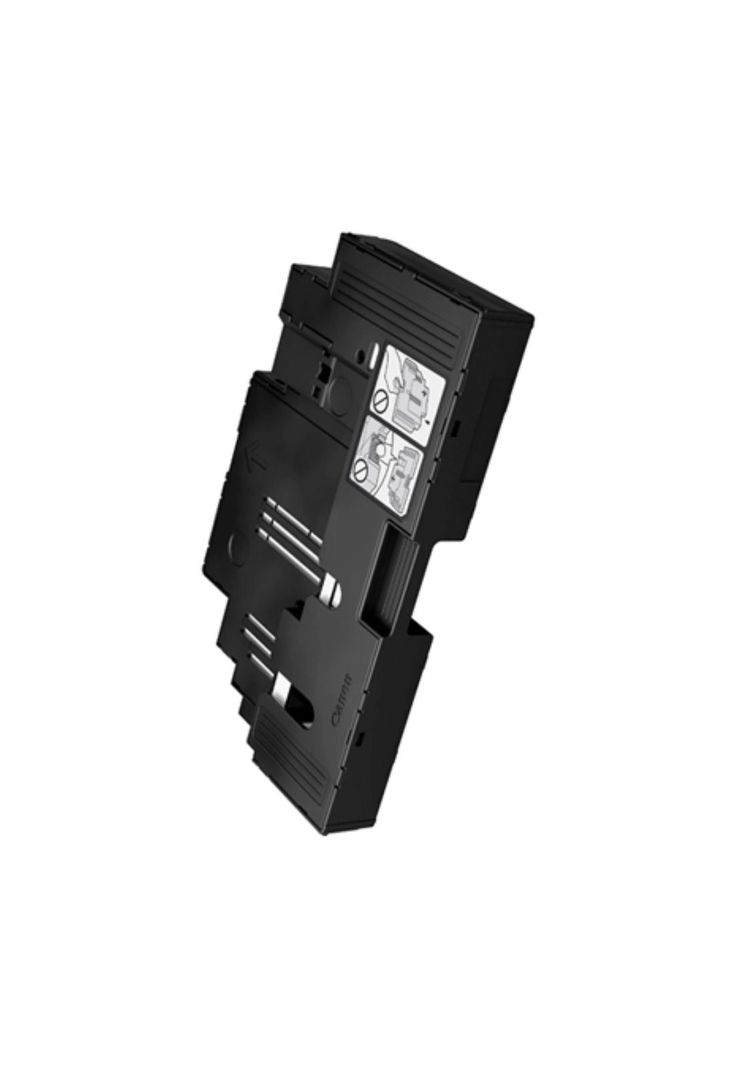 Cartucho de mantenimiento Canon MC-G02 para PIXMA-2