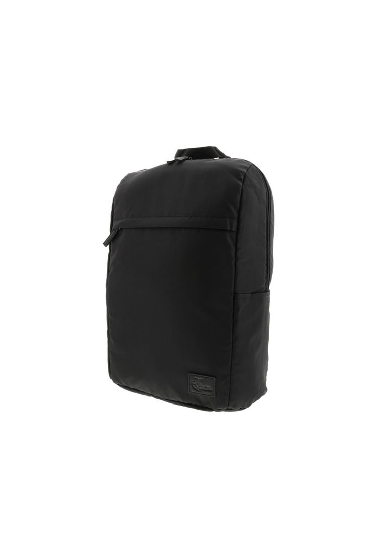 Mochila Xtech Leiden XTB-209 para Portátil hasta 15.6" Negro-0