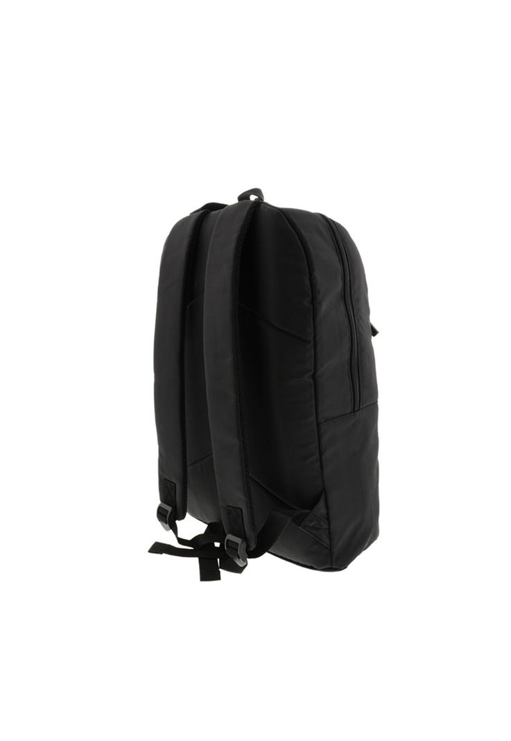 Mochila Xtech Leiden XTB-209 para Portátil hasta 15.6" Negro-1