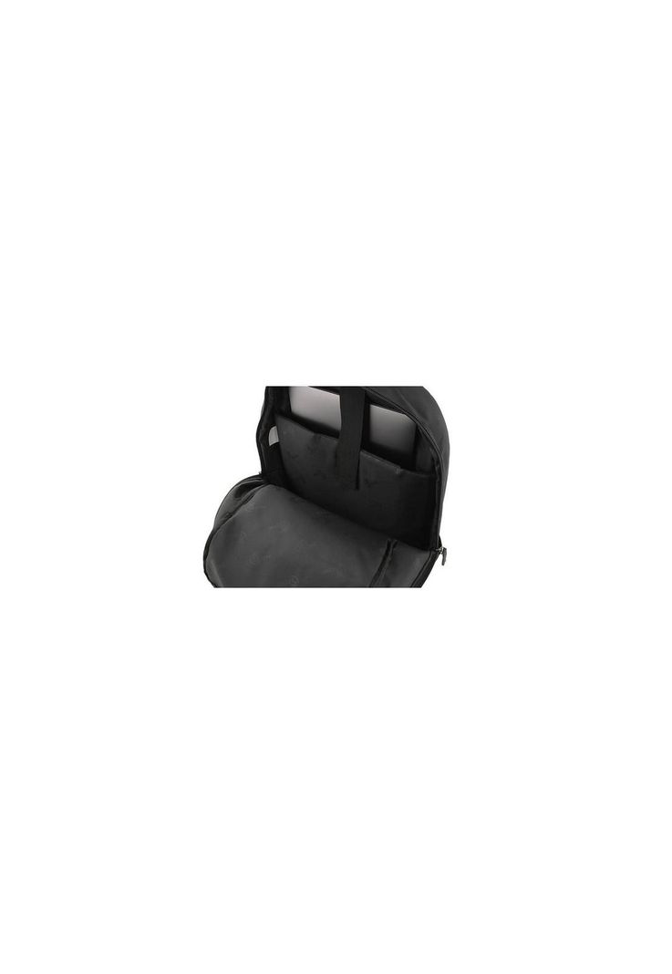 Mochila Xtech Leiden XTB-209 para Portátil hasta 15.6" Negro-2