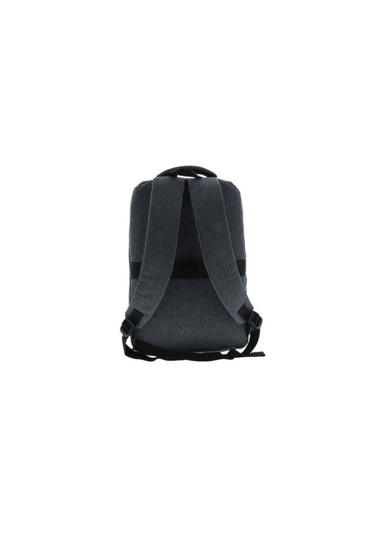 Mochila XTech Liverpool para Portátil hasta 15.6" Gris-2