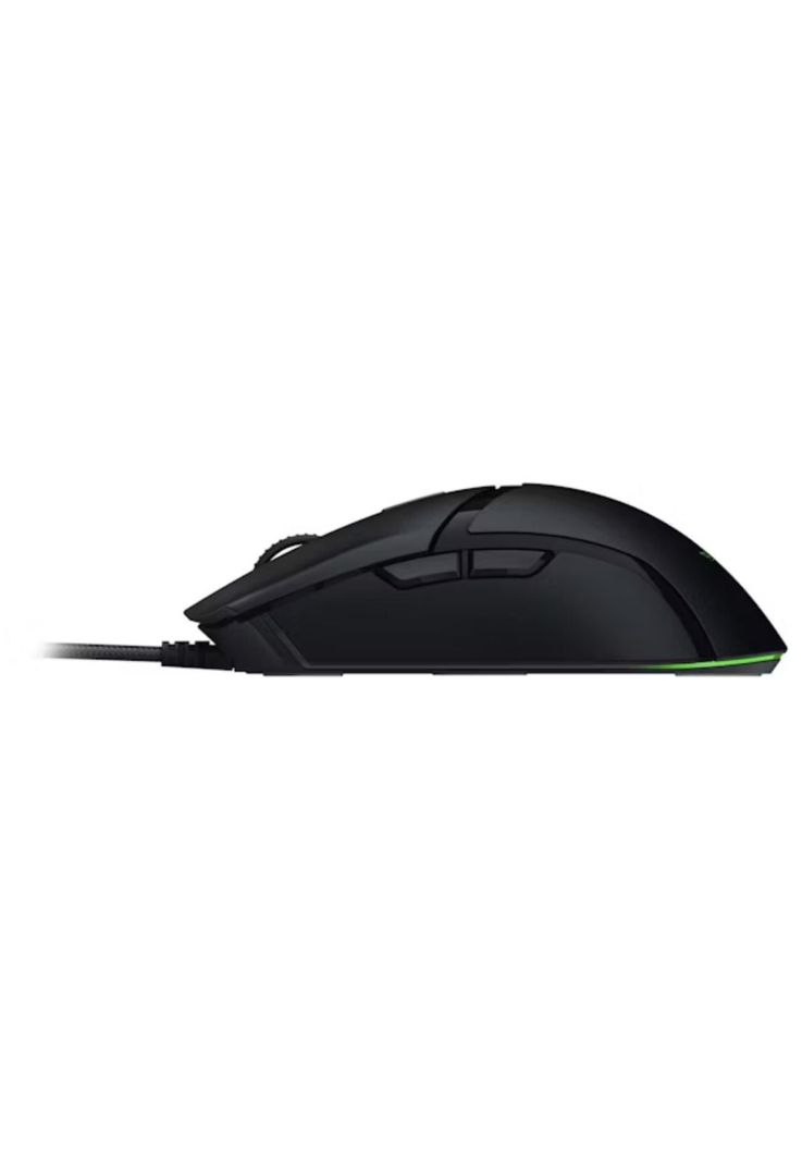 Mouse Gamer Razer Cobra Chroma RGB 8.500dpi Cable Speedflex-2