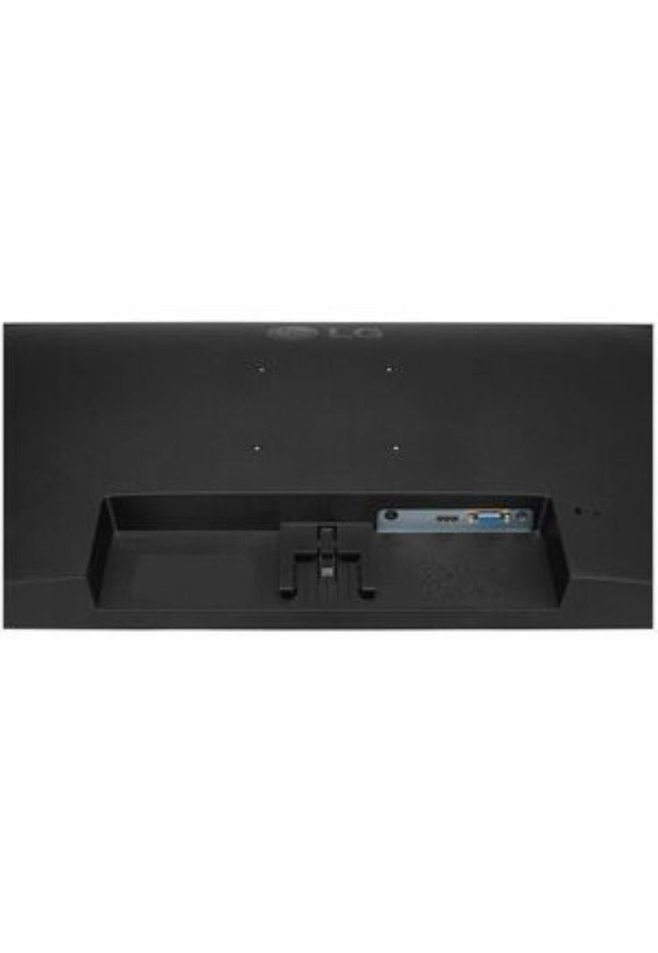 Monitor LG 27MR400-B 27" IPS FHD 100Hz HDMI VGA FreeSync-2
