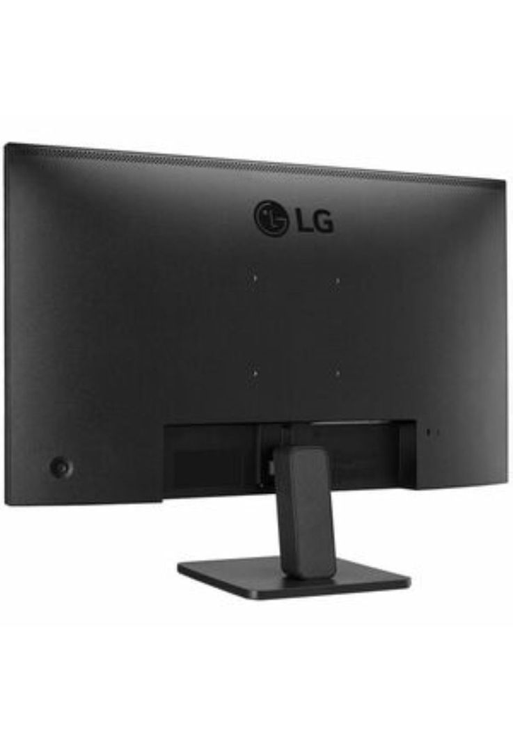 Monitor LG 27MR400-B 27" IPS FHD 100Hz HDMI VGA FreeSync-3