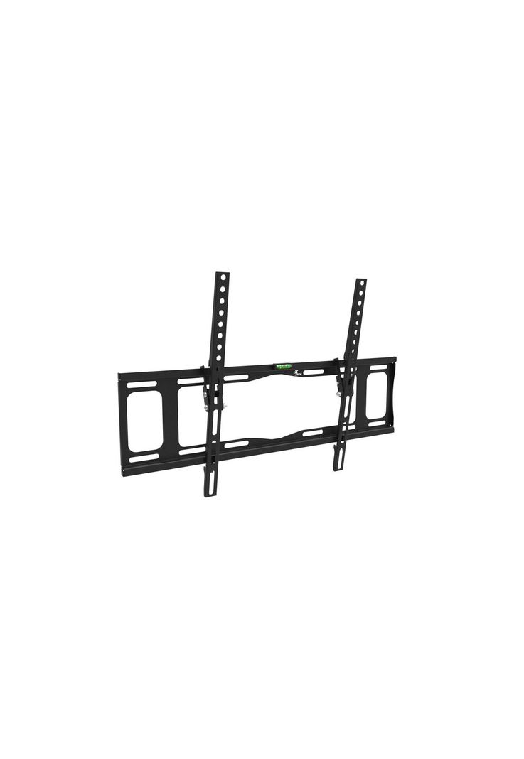 Soporte TV Inclinable Xtech 32' a 70" Hasta 29kg XTA-375-0