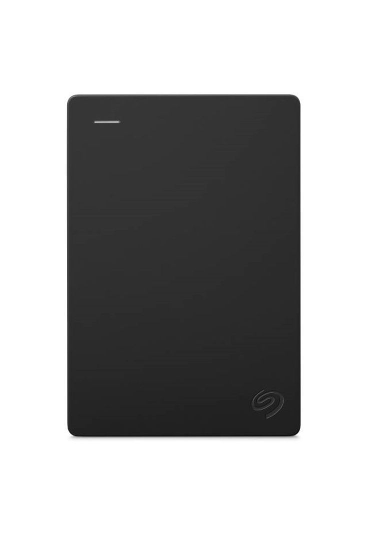 Disco Duro Externo Seagate Expansion 2.5" 4TB USB PC-0