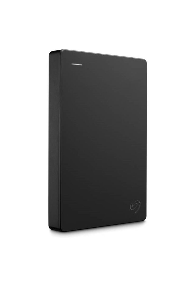 Disco Duro Externo Seagate Expansion 2.5" 4TB USB PC-1