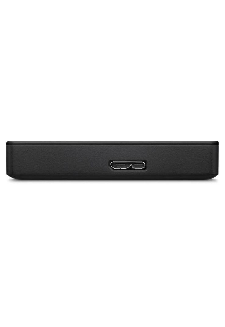Disco Duro Externo Seagate Expansion 2.5" 4TB USB PC-3