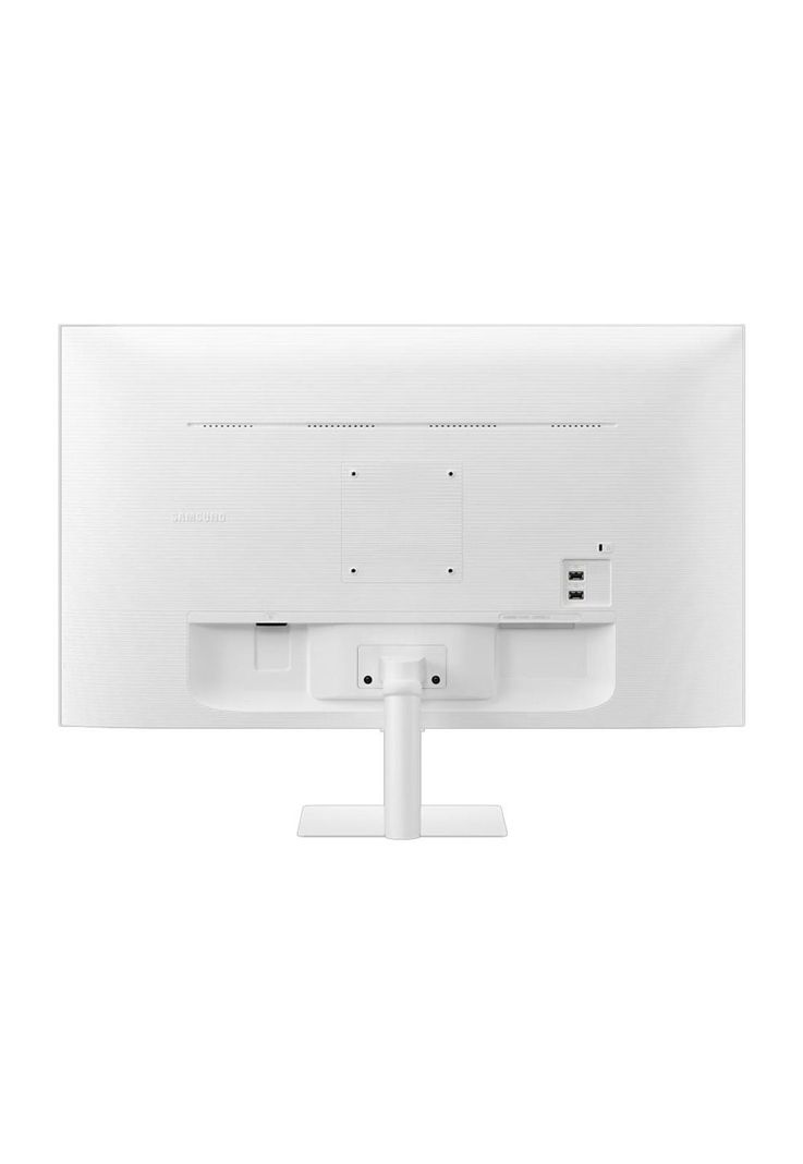 Monitor Samsung Smart M5 de 32 VA FHD HDR10 HDMI USB Tizen-3