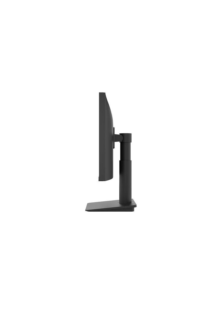Monitor LG 25MS550-B 25" IPS 100Hz FHD 5ms-2