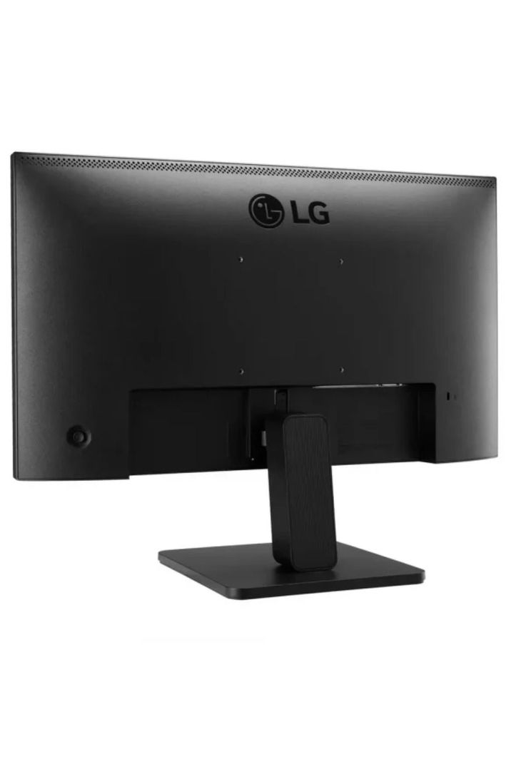 Monitor LG 22MR410-B 21.45" 100Hz FHD VA HDMI VGA-2