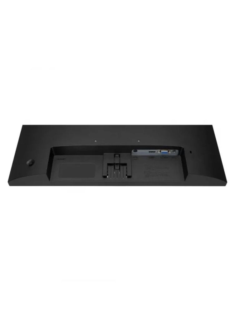 Monitor LG 22MR410-B 21.45" 100Hz FHD VA HDMI VGA-3