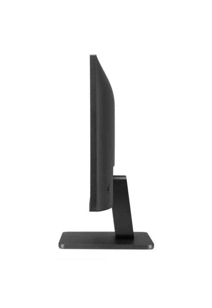 Monitor LG 22MR410-B 21.45" 100Hz FHD VA HDMI VGA-4