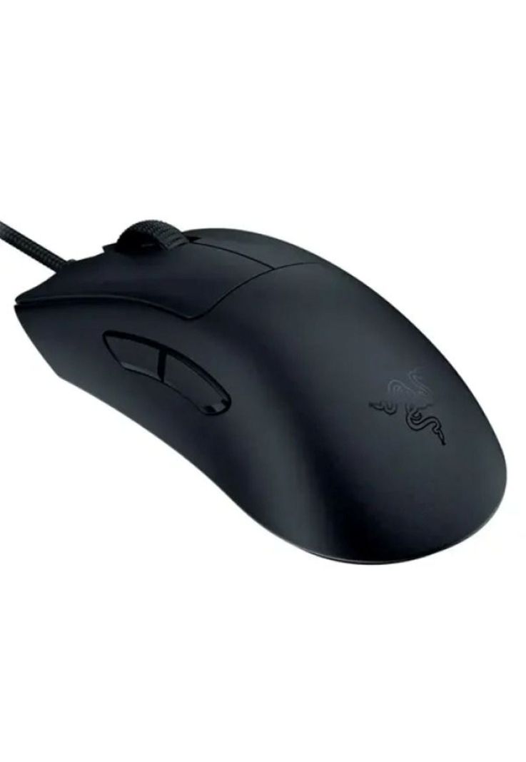 Mouse Gamer Razer DeathAdder V3 Focus Pro 30K Speedflex-0