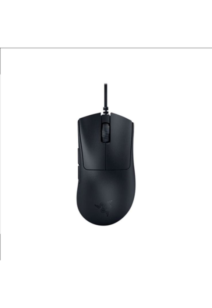 Mouse Gamer Razer DeathAdder V3 Focus Pro 30K Speedflex-1