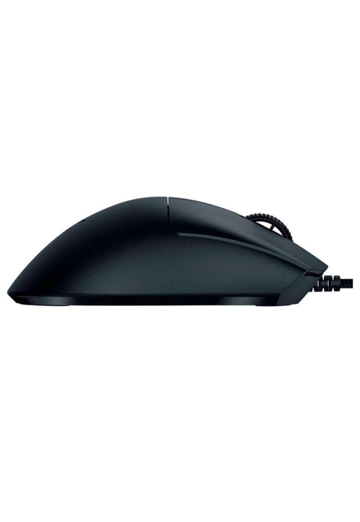 Mouse Gamer Razer DeathAdder V3 Focus Pro 30K Speedflex-2