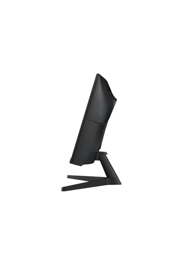 Monitor Gamer Samsung Curvo de 27" G55C Odyssey G5 QHD 165Hz-3