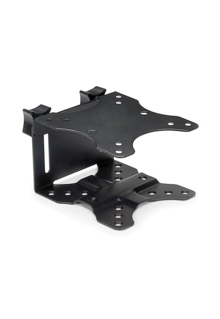 Soporte Startech de Montaje VESA para Thin Clients-0