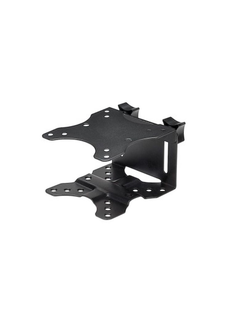 Soporte Startech de Montaje VESA para Thin Clients-2