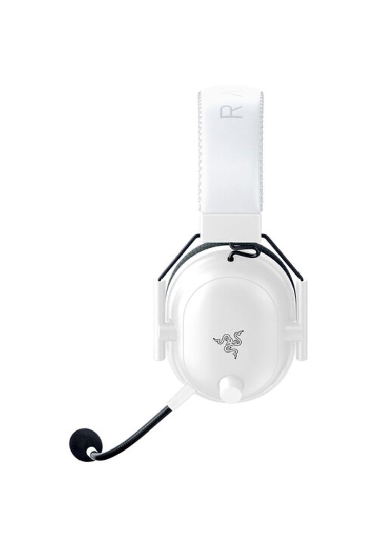 Audífonos Gamer Razer Blackshark V2 Pro 2023-1