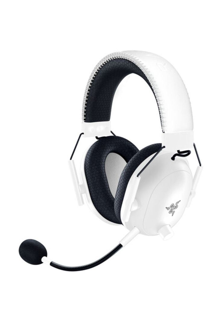 Audífonos Gamer Razer Blackshark V2 Pro 2023-2