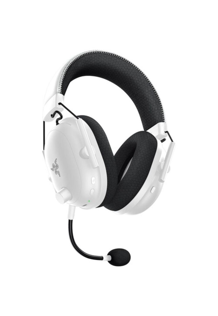 Audífonos Gamer Razer Blackshark V2 Pro 2023-3