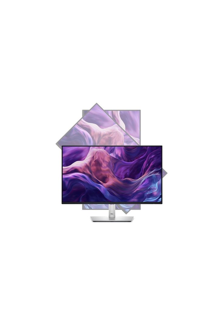 Monitor 24″ Dell P2425HE Full HD USB-C 100Hz sRGB 99%-0