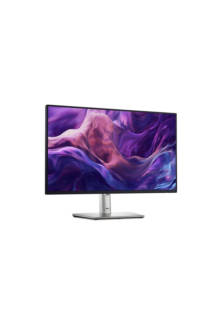 Monitor 24″ Dell P2425HE Full HD USB-C 100Hz sRGB 99%-1