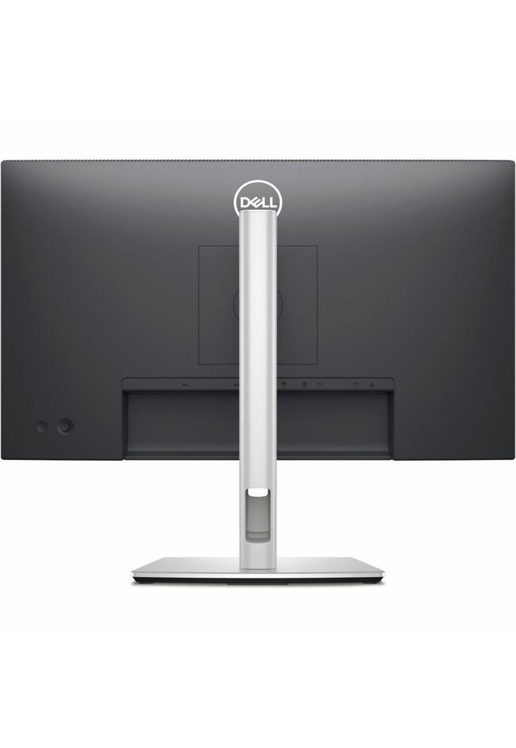Monitor 24″ Dell P2425HE Full HD USB-C 100Hz sRGB 99%-3