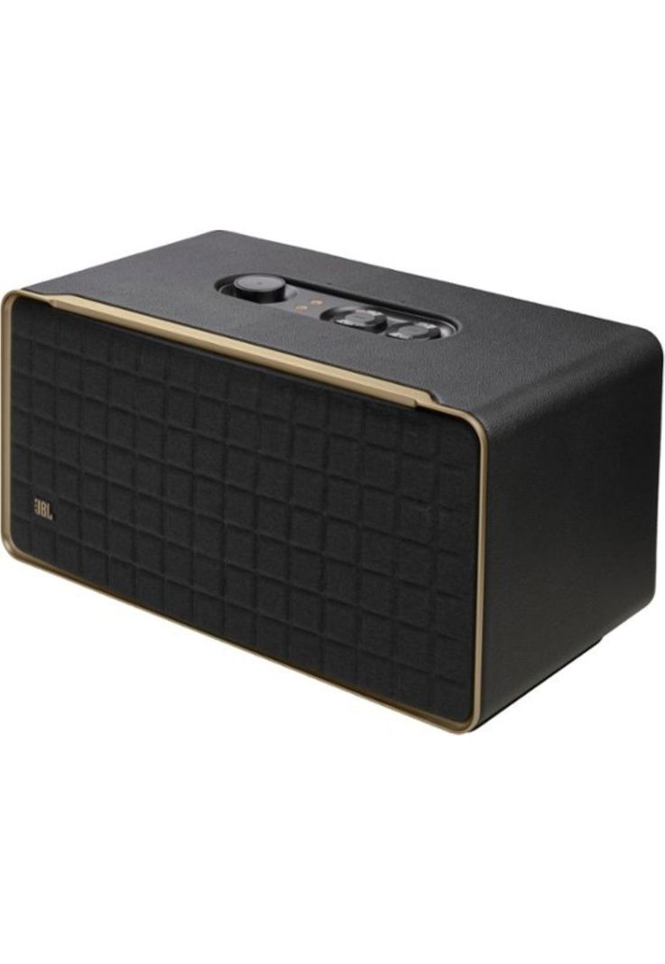 Parlante JBL Authentics 500 Bluetooth Dolby Atmos-0