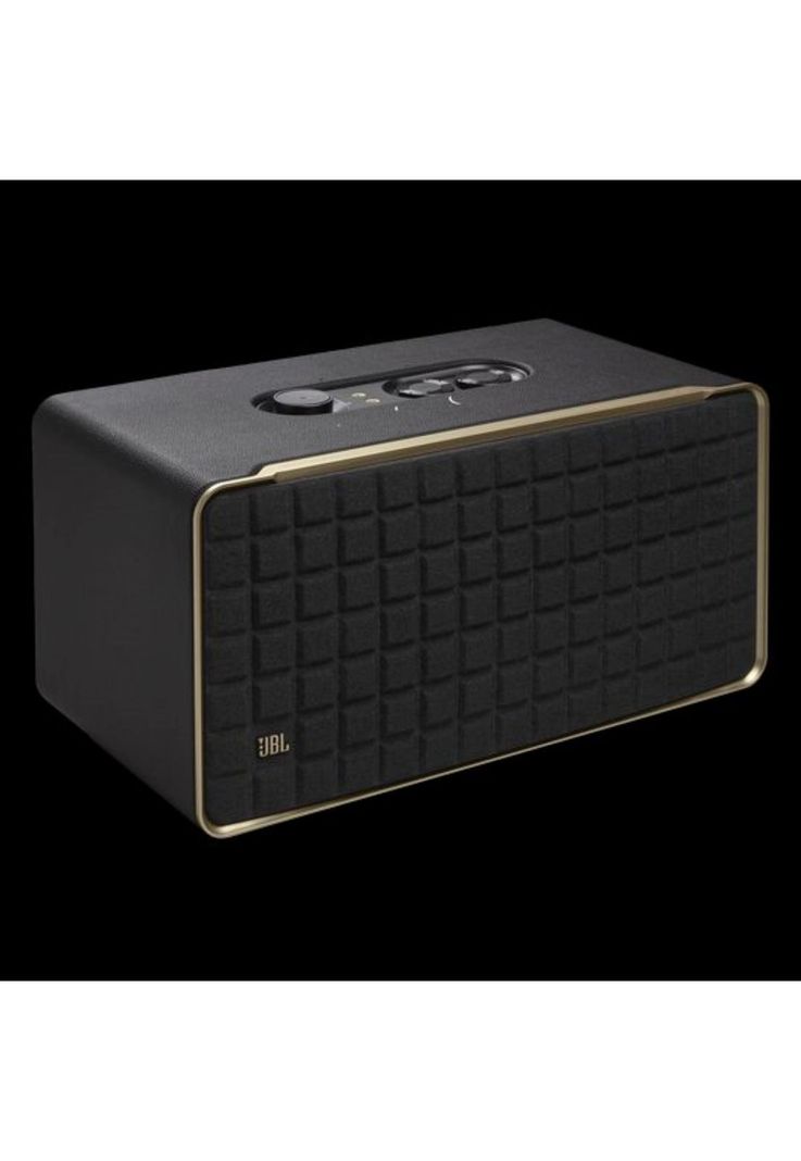 Parlante JBL Authentics 500 Bluetooth Dolby Atmos-1