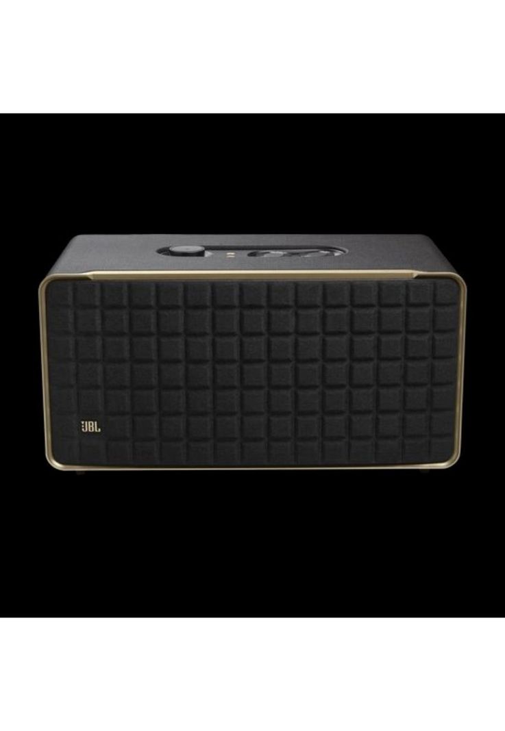 Parlante JBL Authentics 500 Bluetooth Dolby Atmos-3