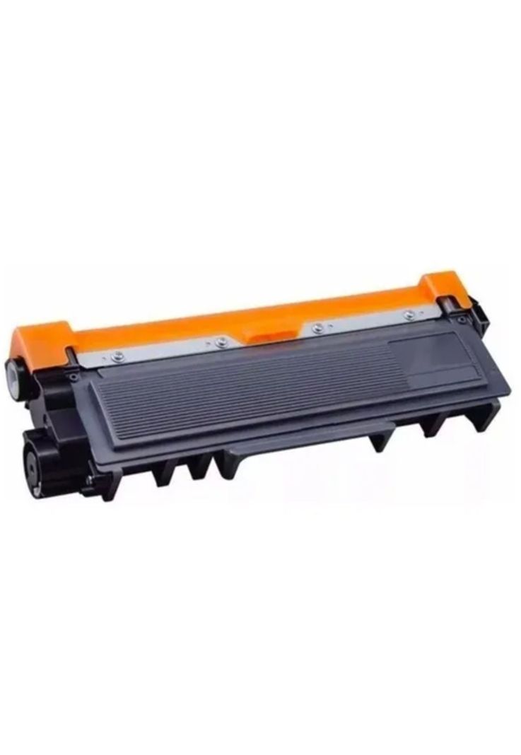 Toner Tn2370 Alternativo Para Brother Hl-L2320D DCP-L2520DW-2