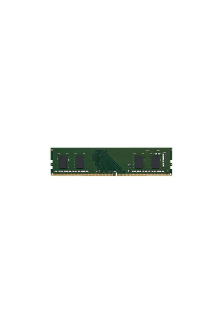 Memoria RAM Kingston ValueRAM de 8GB DDR4 2666MHz CL19 DIMM-0