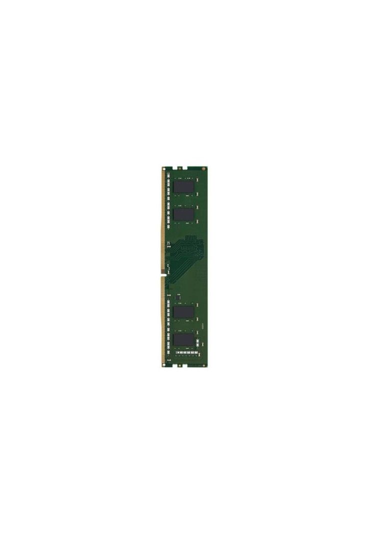 Memoria RAM Kingston ValueRAM de 8GB DDR4 2666MHz CL19 DIMM-1