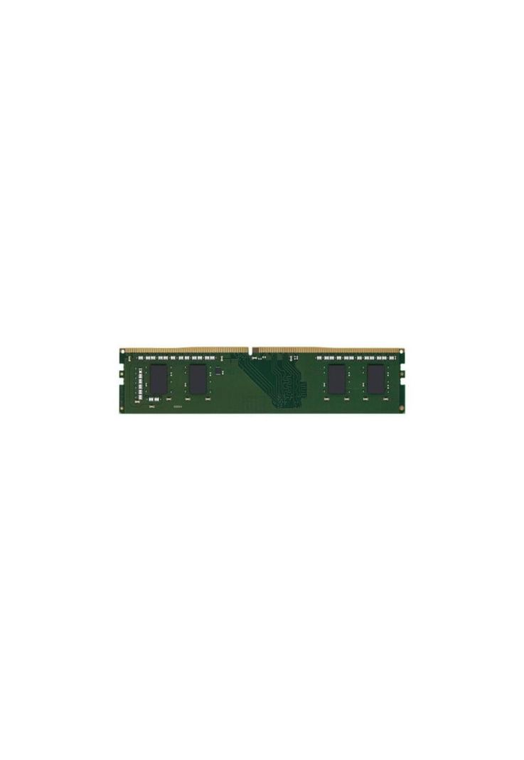 Memoria RAM Kingston ValueRAM de 8GB DDR4 2666MHz CL19 DIMM-2