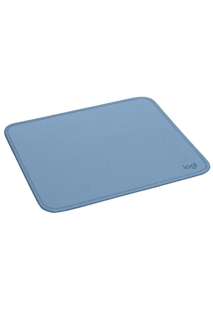 Mouse pad Logitech STUDIO SERIES Gris azulado-0