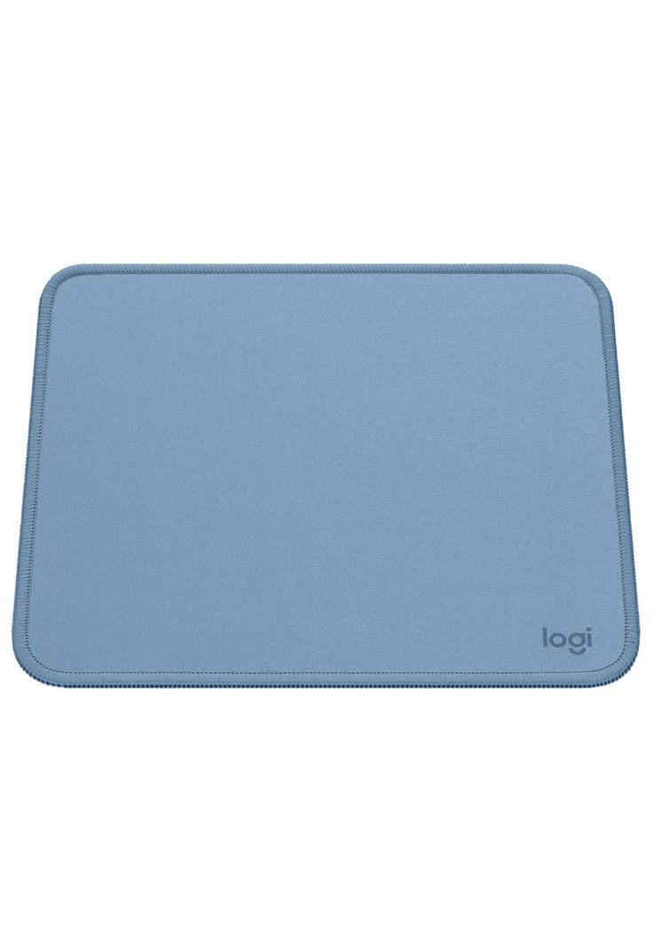 Mouse pad Logitech STUDIO SERIES Gris azulado-2