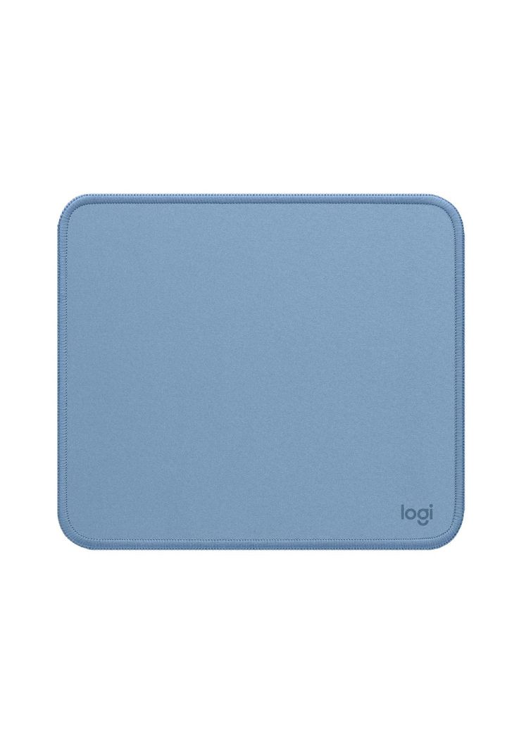 Mouse pad Logitech STUDIO SERIES Gris azulado-3