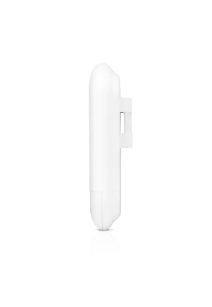 Antena Ubiquiti airMAX NanoStation 5AC Loco 5 GHz 450 Mbps-4