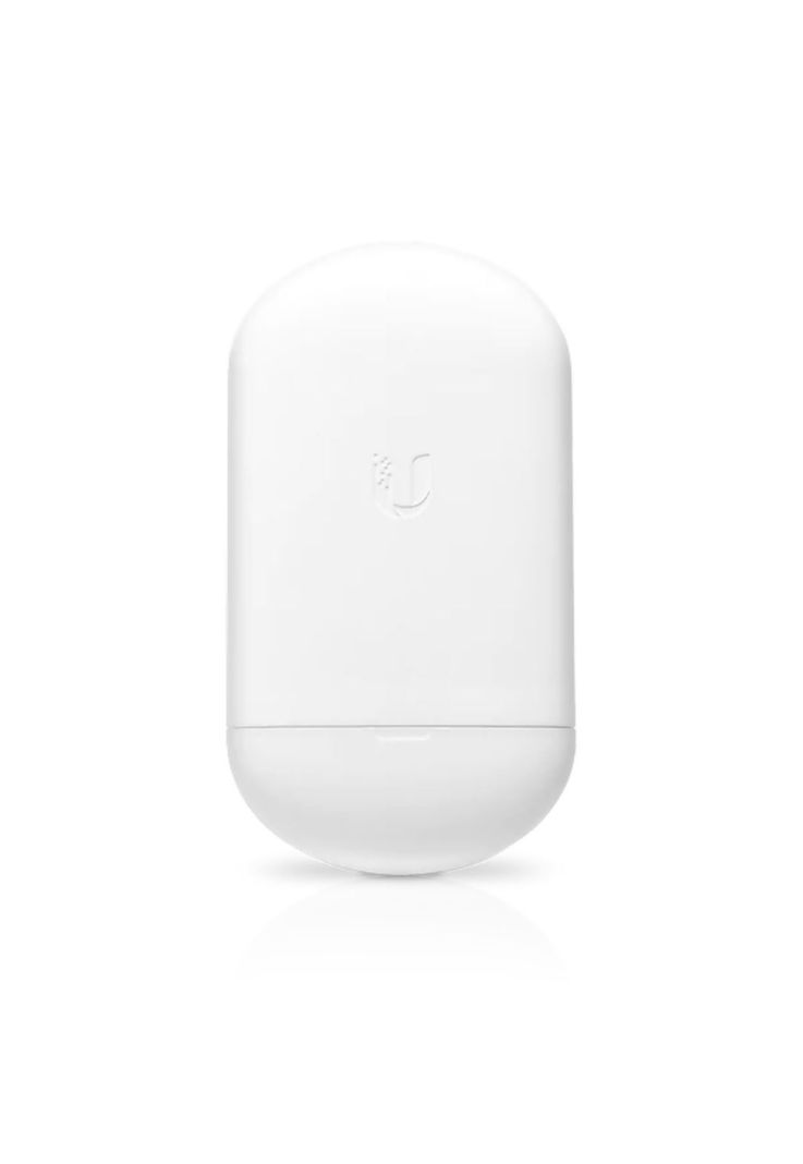 Antena Ubiquiti airMAX NanoStation 5AC Loco 5 GHz 450 Mbps-0