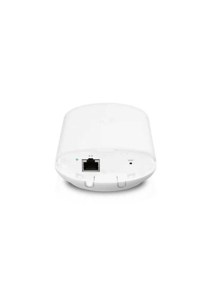 Antena Ubiquiti airMAX NanoStation 5AC Loco 5 GHz 450 Mbps-2
