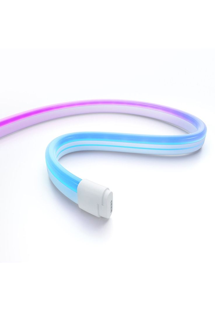 Xiaomi Smart Lightstrip Pro Wi-Fi Bluetooth-1